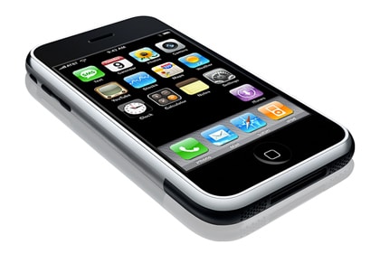 iphone iphone