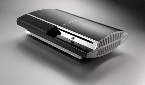 ps3