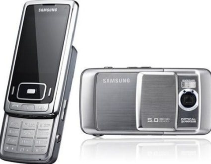 samsung samsung