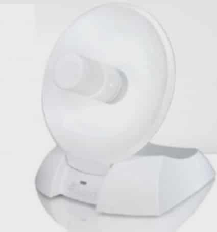 Wifi Extender