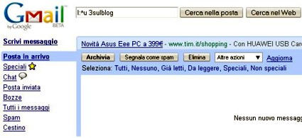 Esempio_Gmail.JPG