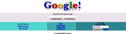 Google_Beta.JPG