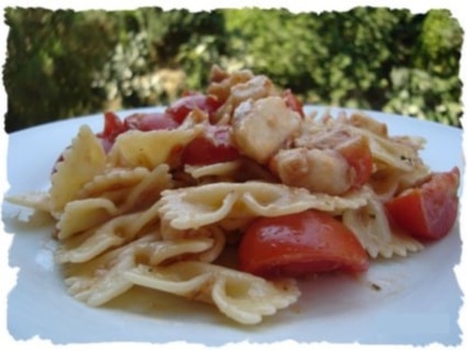 Impastiamo Impastiamo