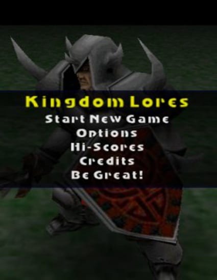Kingdom_Lores_1.jpg