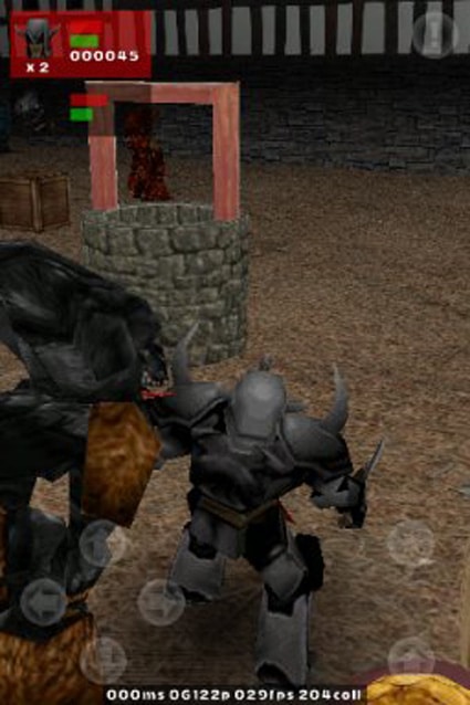 Kingdom_Lores_3.jpg