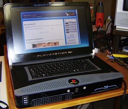 PS2_Portatile.jpg PS2_Portatile.jpg