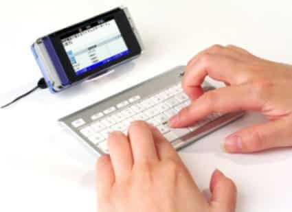QWERTY_KeyBoard.jpg