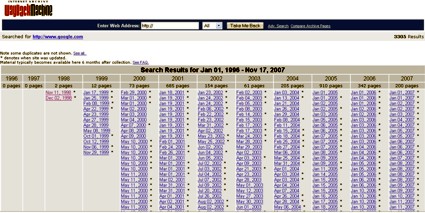 Result_WayBackMachine.JPG