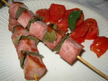 Spiedi
