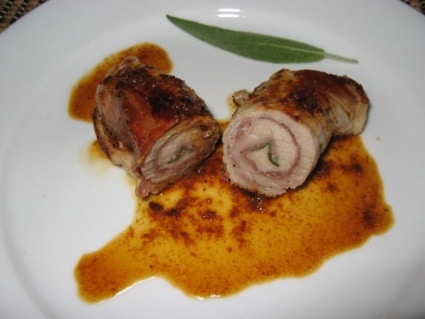 Saltimbocca+alla+Romana_1.jpg