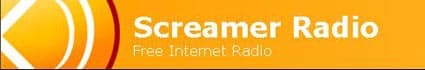 ScreamerRadio.JPG