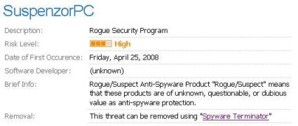 SuspenzorPC_Risk.JPG