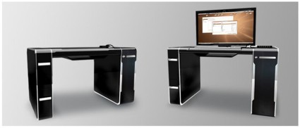 Synk_Desktop.jpg