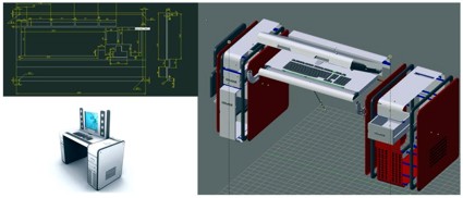 Synk_Desktop_2.jpg Synk_Desktop_2.jpg