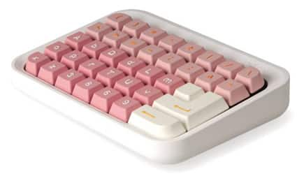 TEmoticon_1.jpg