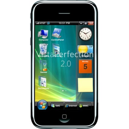 Vista_Su_iPhone.jpg