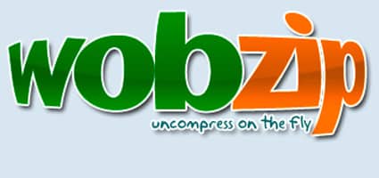 WobZip.jpg