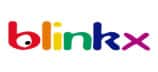 blinkx.jpg