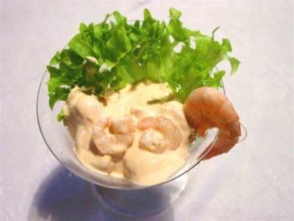 cocktail_di_gamberetti