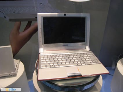 eepc_1001.jpg