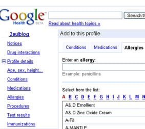 mental health awareness lesson plan