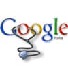 google health