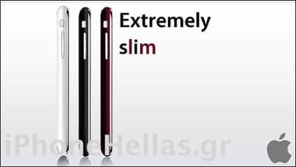 iphone_3g_3.jpg