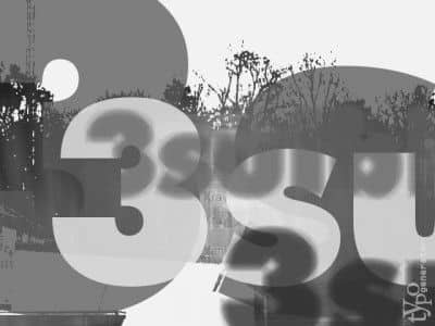 TypoGenerator: generatore automatico di loghi sfondi e textures in base alle parole digitate 3