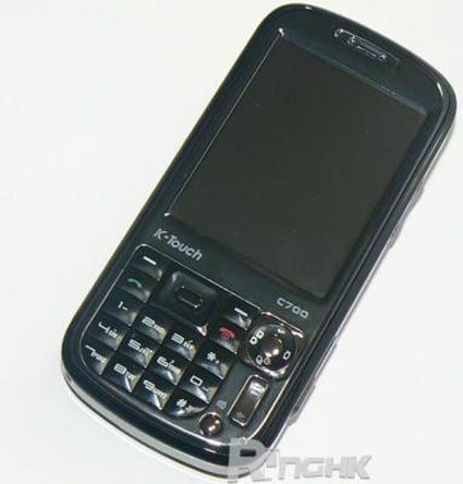 ktouch2.JPG