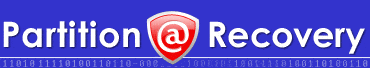 logoadrs recovery
