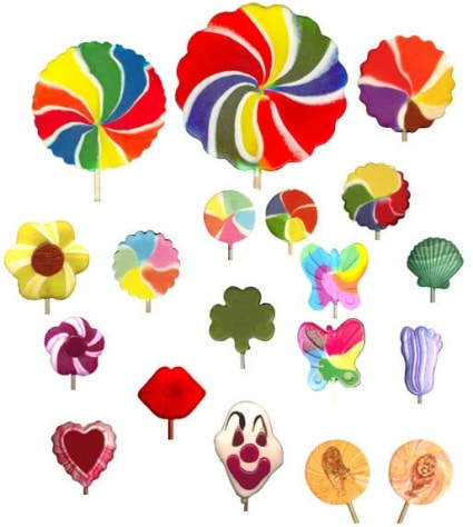 lolli
