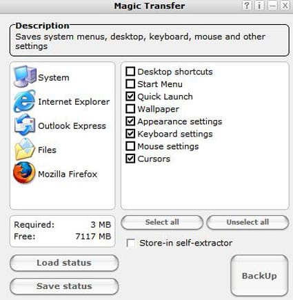 magic_transfer.JPG
