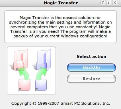 magic_transfer_1.JPG