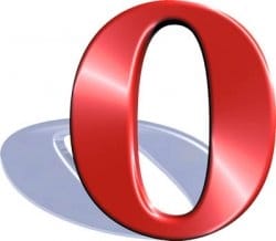 operabrowser logo widget