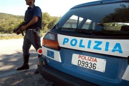 polizia_1.jpg