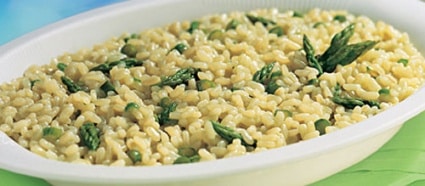 risottoasparagi risottoasparagi