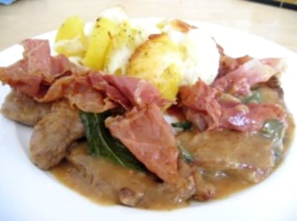 saltimbocca.jpg