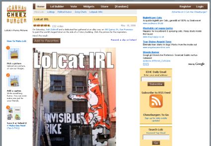 Il Sito su Wordpress.com più Visitato al Mondo da 1.500.000 di Pagine al Giorno