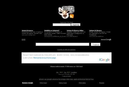 truzzco