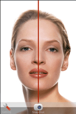 uma_thurman.png uma_thurman.png
