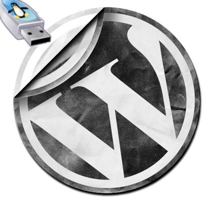 wordpress_logo2