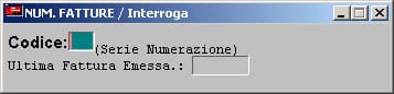 Ad Hoc Windows Ad Hoc Windows
