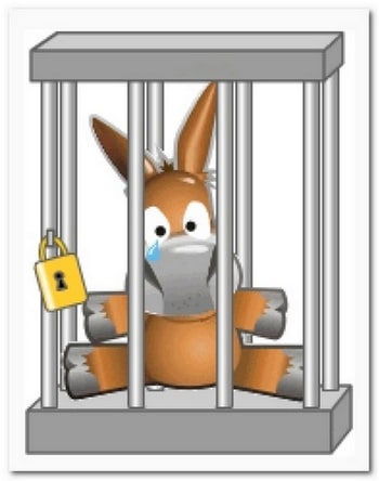 emule p2p