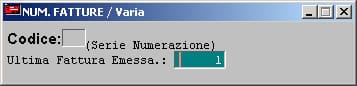 Ad Hoc Windows Ad Hoc Windows
