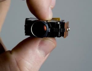 3m projector