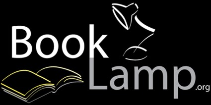 BookLamp.jpg