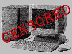 Censured.jpg