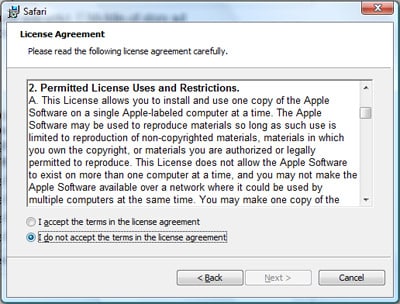 LicenzaSafari.jpg LicenzaSafari.jpg