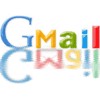LogoGG.jpg