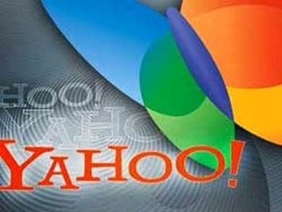 MS_Yahoo.jpg
